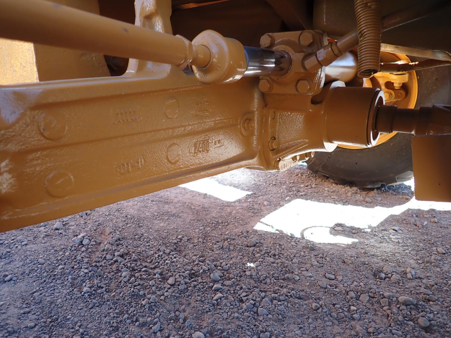 ./imagenes/INVOICE/2019/10220/RETROEXCAVADORA CASE_580M (29).JPG